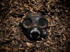 Использует ли Путин химическое оружие? Военный эксперт оценил риски для Украины