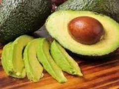 Один авокадо на день може знизити «поганий» холестерин