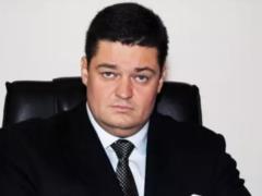 Зеленский назначил люстрированного Ярослава Янушевича главой Херсонской ОГА