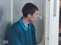 Расстреливал из танка многоэтажки в Чернигове: оккупант получил 10 лет заключения