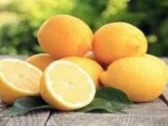 Медики рассказали что произойдет с организмом, если часто есть лимоны