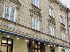 Мариуполь - в сердце Львова: трое мариупольцев открыли в Старом городе фирменную кофейню