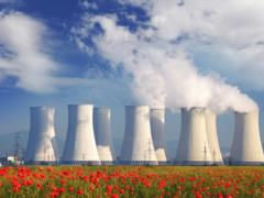 Маск выступил против закрытия АЭС и сокращения производства атомной энергии