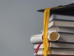 Утраченный диплом: как восстановить документы об образовании