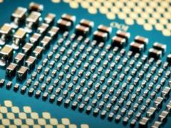 Intel решил отсрочить строительство завода по производству чипов в Германии — хочет больше средств от государства