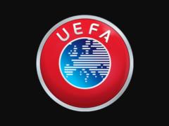 УЕФА не снимет дисквалификацию с российских команд до конца войны в Украине – СМИ