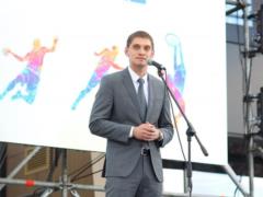 Мэр Мелитополя: россияне врут о своих  успехах , чтобы скрыть серьезные потери