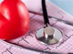 Рожеві щоки під час сп’яніння можуть бути ознакою хвороби серцево-судинної системи