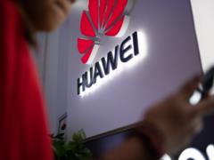 Германия сигнализирует об отказе от китайской Huawei