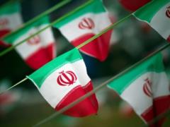 Иран ввел санкции против ЕС и Великобритании