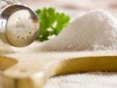 Недостаточное количество соли может сильно навредить здоровью — исследование
