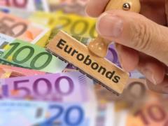 Российские инвесторы не получают выплаты по еврооблигациям Беларуси
