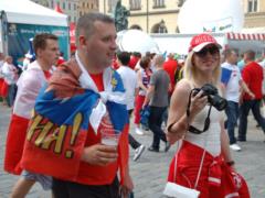 Россия переживает безумный демографический кризис, а дальше будет хуже — The Economist