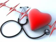 Новый анализ крови может точно определить риск болезней сердца