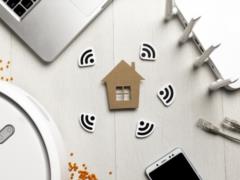 Домашний интернет: можно ли улучшить его скорость