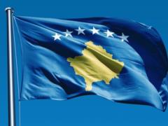 Косово ввело санкции против ЧВК «Вагнер»
