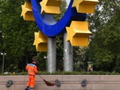 Евростат подсчитал среднюю стоимость работы в ЕС
