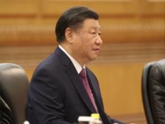 Скандальные заявления китайского посла ударили по имиджу Си Цзиньпина – Bloomberg