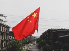 Китай заявил о «взятии под защиту» стран Центральной Азии
