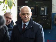 Труханов отказался от апелляции на свой арест с внесением залога – ЦПК