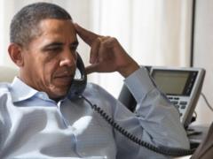 Россия внесла в санкционный список Барака Обаму и еще 500 граждан США