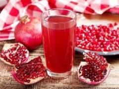 Диетолог Пономарева назвала 3 напитка, которые усугубляют сердечные заболевания