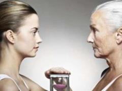 Ежедневные привычки, ускоряющие процесс старения: Как остаться молодыми и красивыми