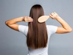 Частота миття голови: Що кажуть експерти та як правильно доглядати за волоссям