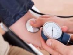 Ефективні підходи до нормалізації кров яного тиску: вивчені методи