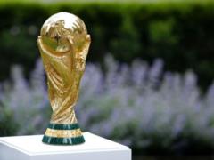ФИФА объявила место проведения матча-открытия и финала чемпионата мира-2026