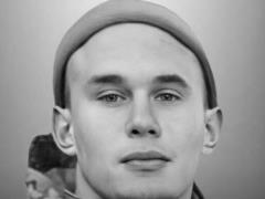 18-летний украинский футзалист погиб на войне против России