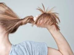 Які продукти можуть спричиняти випадіння волосся і як цьому запобігти