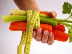 Швидше та ефективніше: кілька простих правил для швидкого схуднення