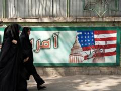 Иран может спровоцировать войну с США и Израилем, нанеся ответный удар за разрушенное диппредставительство – FT