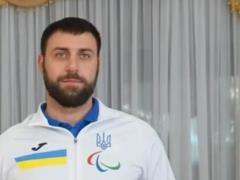 Тренер паралимпийской сборной Украины по пулевой стрельбе погиб на войне против РФ