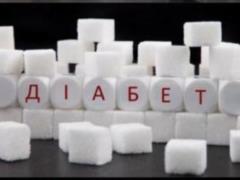 Здоров я важливо! Як розпізнати діабет другого типу за симптомами