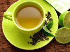 Чому зелений чай - корисний напій: Огляд корисних властивостей