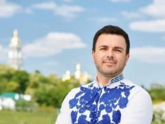 Григорий Решетник на фоне убийства Ирины Фарион публично обратился к украинцам:  Будьте сознательными 