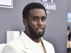 Инсайдер признался, почему жертвы P. Diddy боятся его даже за решеткой:  Все знали это еще тогда 