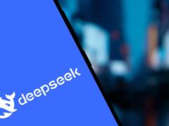 Китайский ИИ-стартап DeepSeek обвалил американские акции – CNN