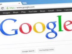 Google будет использовать ИИ для распознавания возраста пользователей
