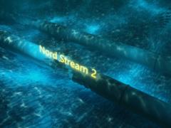 Германия ищет пути блокировки восстановления Nord Stream-2 - СМИ