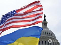 Мира не достичь. Логика дальнейших действий Трампа