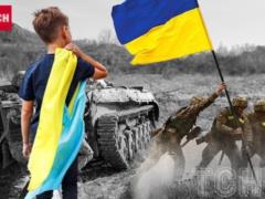 Когда закончится война в Украине – новый прогноз МВФ
