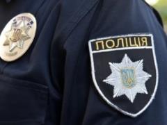 В Киеве гражданин РФ задушил девушку в фотостудии — полиция
