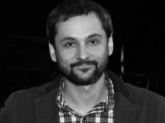 В КГГА поддержали предложение проверить на полиграфе всех участников скандала с Билоусом
