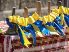 Последний звонок в школах Киева прозвучит 30 мая