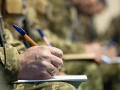 Вместо пенсии – в ВСУ. Где в армии понадобятся бойцы 60+