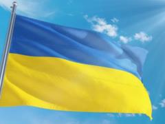 Из оккупации вернули мать с дочерью, которым угрожали из-за отказа от документов РФ