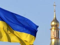 Еще одна религиозная община неподалеку от Нежина присоединилась к ПЦУ